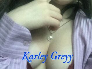 Karley_Greyy