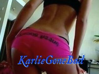 KarlieGoneBad