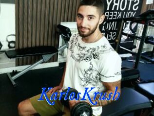 KarlosKrush