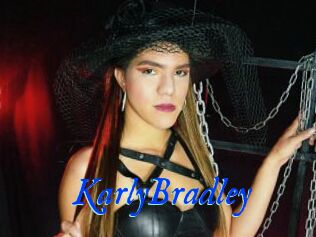 KarlyBradley