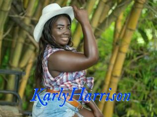 KarlyHarrison