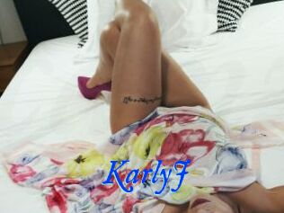 KarlyJ
