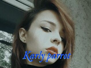 Karly_parrot