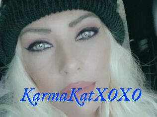 KarmaKatXOXO