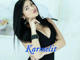 Karmelit