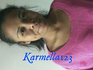 Karmella123