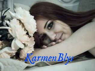 KarmenBlys