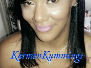 KarmenKummings