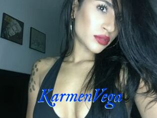 KarmenVega