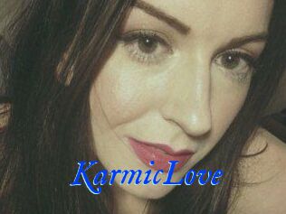 KarmicLove