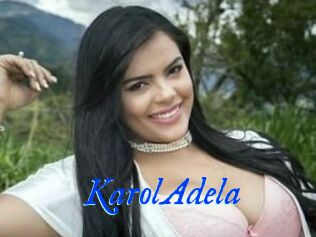 KarolAdela
