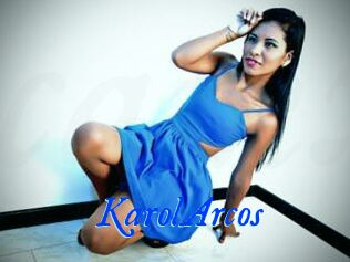 KarolArcos