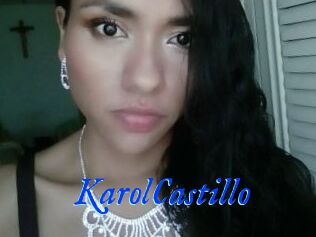 KarolCastillo