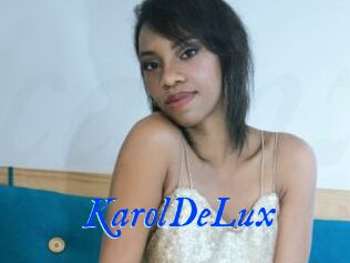 KarolDeLux