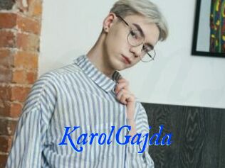 KarolGajda