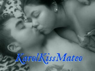 KarolKissMateo