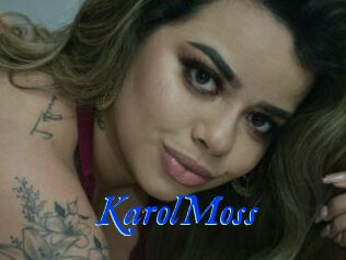 KarolMoss