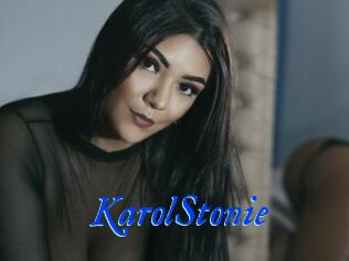 KarolStonie