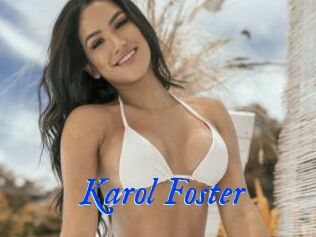 Karol_Foster