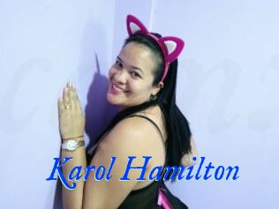 Karol_Hamilton