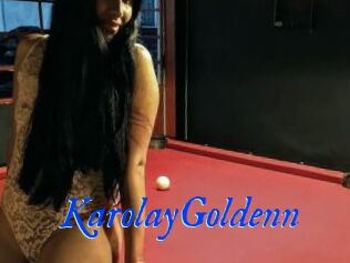 KarolayGoldenn