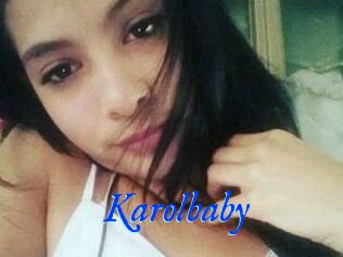 Karolbaby