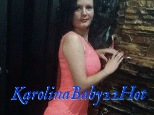 Karolina_Baby22Hot