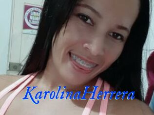 KarolinaHerrera