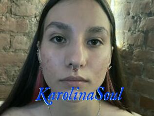 KarolinaSoul