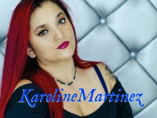 KarolineMartinez