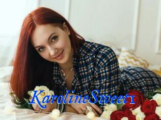 KarolineSweet1