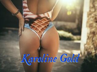 Karoline_Gold