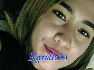 Karoll081
