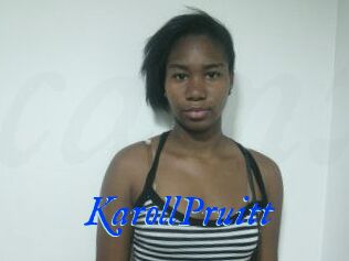 KarollPruitt