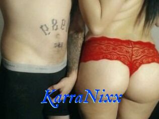 KarraNixx