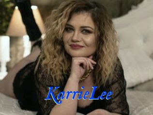 KarrieLee