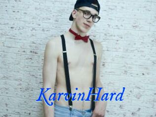 KarvinHard