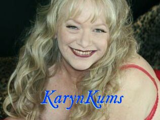 KarynKums
