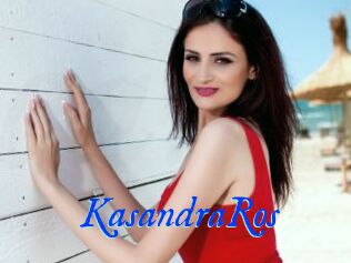 KasandraRos