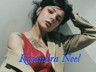 Kasandra_Neel