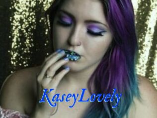 KaseyLovely