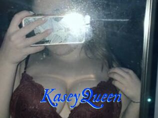 KaseyQueen
