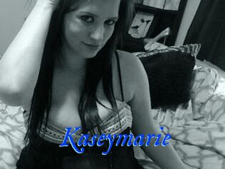 Kaseymarie