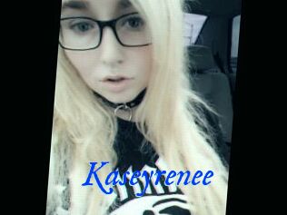 Kaseyrenee