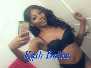 Kash_Dollxo