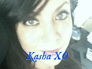 Kasha_XO