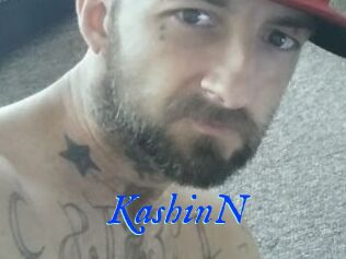 KashinN