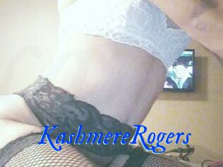 Kashmere_Rogers