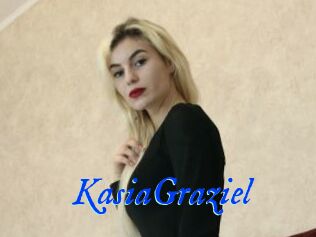 KasiaGraziel