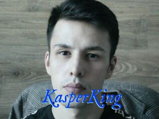 KasperKing
